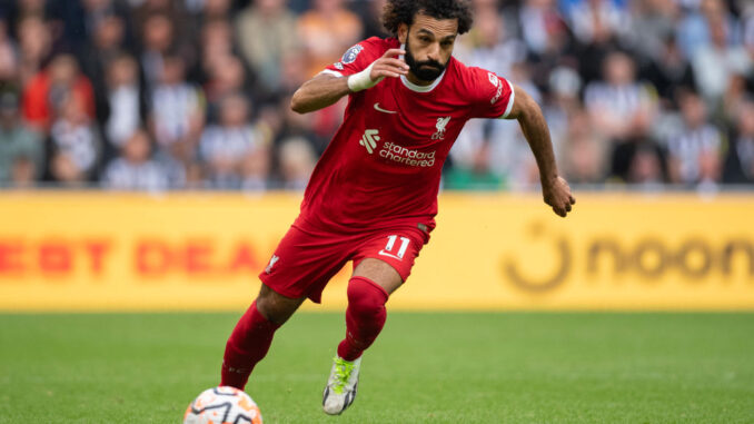 Imagine him & Diomande: Rangers pushing to sign £3m gem who could be the next Salah – opinion