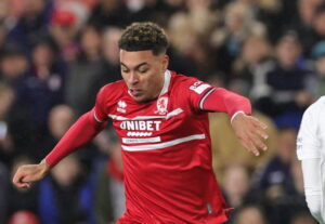 Aston Villa Fail With New Morgan Rogers Bid, Middlesbrough Take Clear Stance