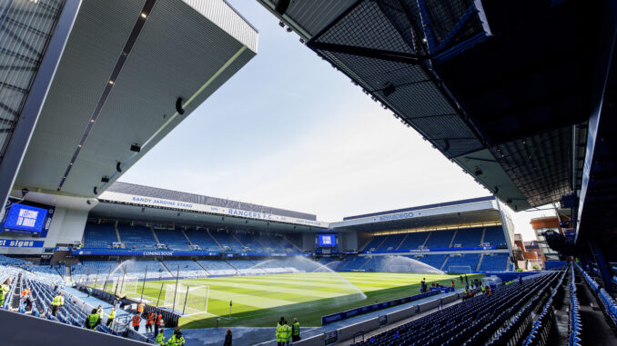 Rangers have been linked with several players throughout this transfer window already with the right wing role being one that is an obvious area of concern, Million Manhoef being one possible option. For a fee said to be in the region of £2.5m, the 22-year old wide man could be a bargain for Gers boss Philippe Clement, if he can add him to his squad.