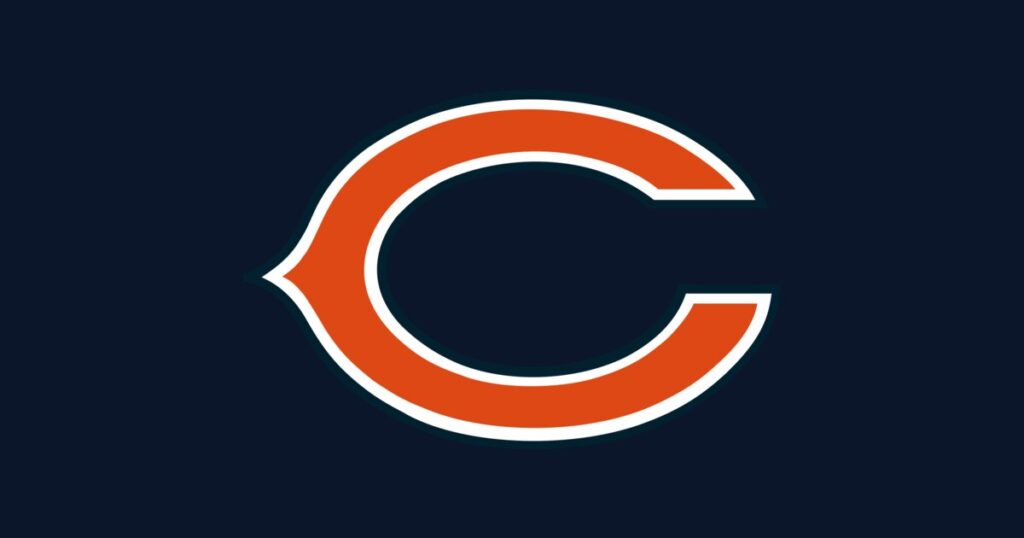 Chicago Bears