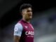 Oh my god' - Ollie Watkins cannot believe what he has heard about Spurs