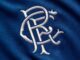 Rangers could land six-figure sum for 18-year-old as Premier League side 'ready bid'-report