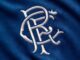 Two-year deal ready: Premier League side to sign young Rangers defender - report