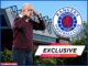 Rangers expect another new transfer in next 48 hours as Ibrox sources speak out