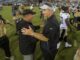 New Orleans Saints Face Big Decision With Offensive Line Coach Doug Marrone