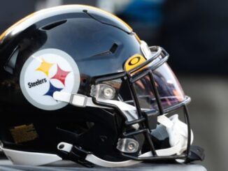 Steelers to interview notable name for offensive coordinator position