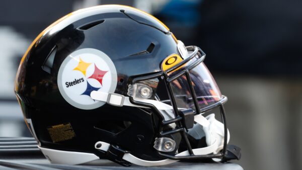 Steelers to interview notable name for offensive coordinator position