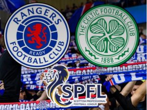 Rangers and Celtic open discussions in Old Firm fan saga after SPFL encouragement