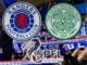 Rangers and Celtic open discussions in Old Firm fan saga after SPFL encouragement