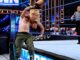 7 Ups & 2 Downs From WWE SmackDown