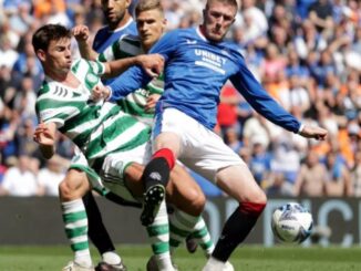 Sky Sports pundit predicts Rangers v Dumbarton and Celtic v Buckie Thistle results