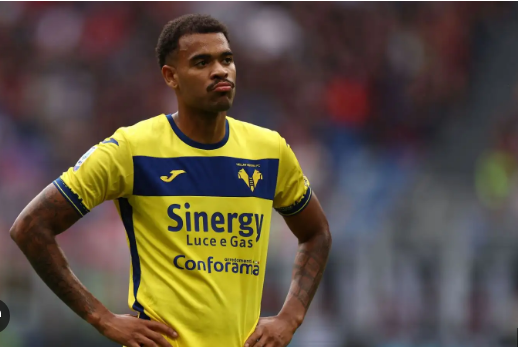 ASTON VILLA LINKED STAR JOINS EUROPEAN GIANTS FOR £17M AFTER INTEREST FROM UNAI EMERY’S SIDE