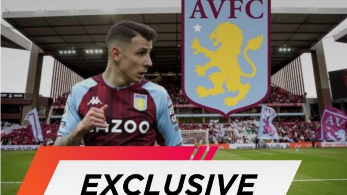 Concerns about Dan Bardell leaving Aston Villa are shared as Al-Hilal makes a new attempt to sign Lucas Digne.