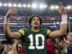 QB Jordan Love has re-opened the Packers' Super Bowl window