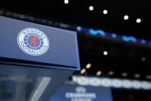 Rangers Will Only Let Defender Leave For €5m