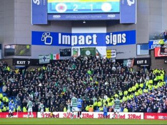 What next after Celtic and Rangers ticketing talks hit wall?