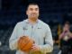 All you need to know about the Trajic loss of Golden State Warriors assistant coach- Dejan Milojevic