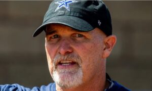 3 Cowboys defenders likely to follow Dan Quinn if he leaves Dallas