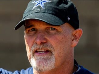 3 Cowboys defenders likely to follow Dan Quinn if he leaves Dallas