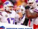 5 things to watch for in Bills vs. Chiefs | NFL Playoffs Buffalo Bills - Official Site