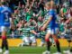 Celtic FC Women v the Rangers – Team News, Match Officials and Where to Watch