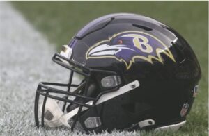 BREAKING: Baltimore Ravens Suddenly Sign 2X Pro Bowler; Super Bowl Champion Running Back