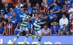 Andy Walker offers brutally honest thoughts on Celtic-Rangers away fans allocationupdate