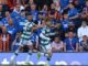 Andy Walker offers brutally honest thoughts on Celtic-Rangers away fans allocation update