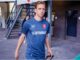 Gijs Smal Rangers transfer alert as ace club hit left-back with contract ultimatum