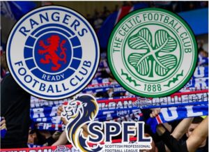 Rangers get reported £20m warning shot across bow as transfer “priority”claim tested