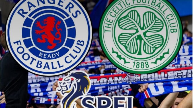 Rangers get reported £20m warning shot across bow as transfer “priority” claim tested