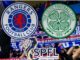 Kieran Maguire shares Rangers-Premier League verdict after what secret chiefs have now said
