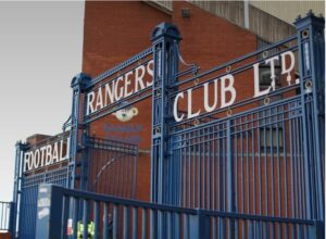 Rangers set to complete ‘biggest trade of winter’ – Philippe Clement seals signing,finances revealed