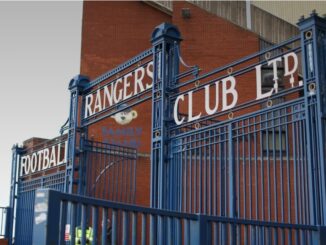 Rangers set to complete ‘biggest trade of winter’ – Philippe Clement seals signing, finances revealed