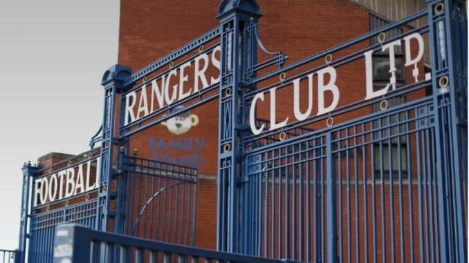 Rangers set to complete ‘biggest trade of winter’ – Philippe Clement seals signing, finances revealed