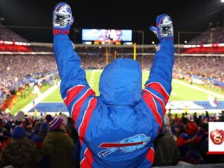 Is Buffalo’s Super Bowl Window Closed After Another Loss to Chiefs?-report