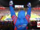 Is Buffalo’s Super Bowl Window Closed After Another Loss to Chiefs?-report