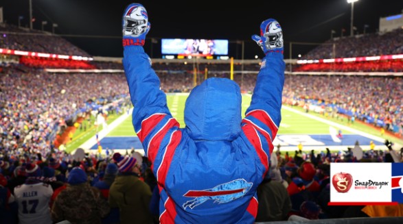 Is Buffalo’s Super Bowl Window Closed After Another Loss to Chiefs?-report