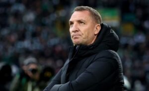 Celtic now ready to accept offer for “brilliant” in-demand player