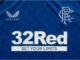 Kindred: Rangers “largest sponsor agreement” holders subject to £2.2bn takeover