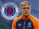 Philippe Clement explains Rangers loan stance on Robby McCrorie in January after discussions take place