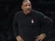 Shaquille O’Neal Reveals 1 Wish for Doc Rivers Amid Milwaukee Bucks Links