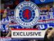 Pundit View: 'Shining' defender to be 'Absolutely Fantastic' Rangers signing after Jan approach