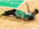 Marcus Smart Gives Celtics Fans Another Reason To Smile-See Why