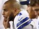 Can the Cowboys prevent the massive 2024 contract hit to Dak Prescott?