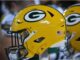 Green Bay Packers Request Permission to Interview 1 Highly Sought After and Respected Dallas Cowboys Coach