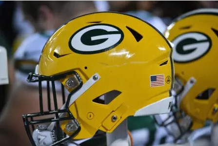 Green Bay Packers Request Permission to Interview 1 Highly Sought After and Respected Dallas Cowboys Coach