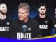 Warriors: Bill Simmons disses Klay Thompson with insulting Joe Harris comparison