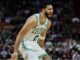 Jayson Tatum Contract: Everything about NBA star’s salary breakdown for the Boston Celtics