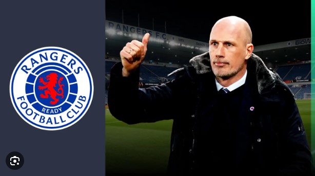 A £15 million star may make room for a Rangers player to leave Ibrox by joining Italian powerhouses.